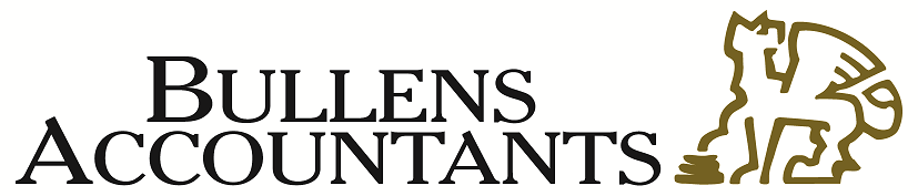 Bullens Accountants