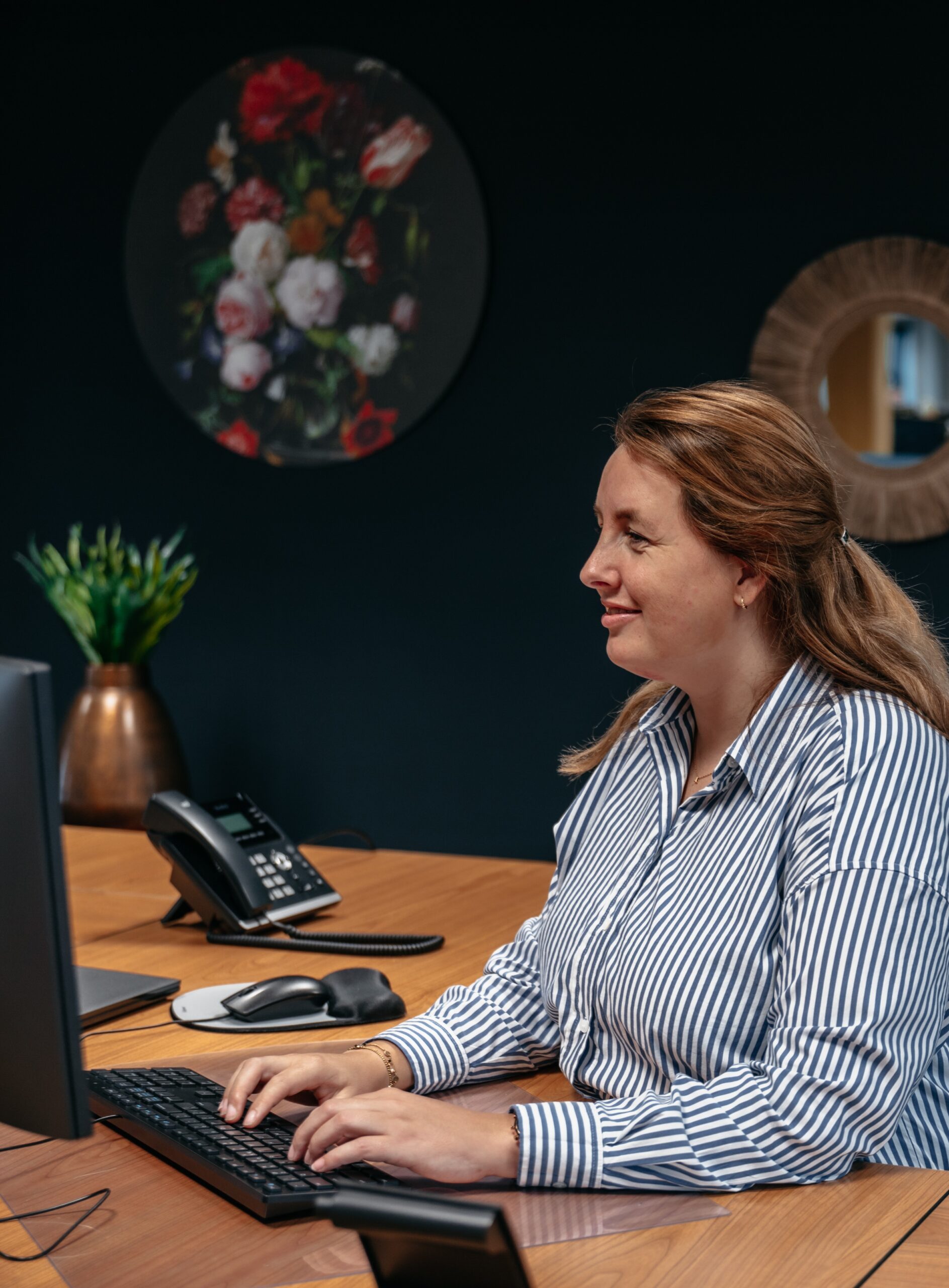 Salarisadministrateur